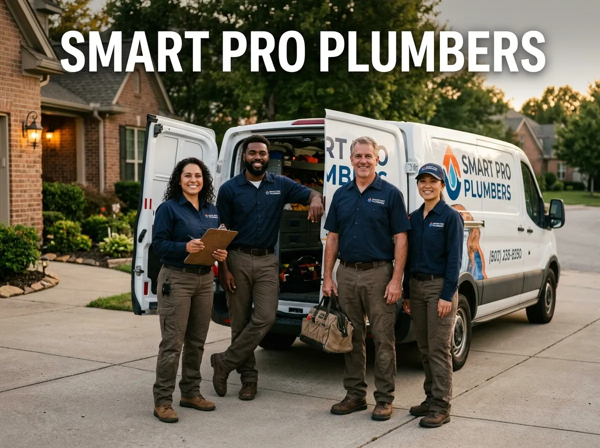 Water Heater Repair company in Tekamah, NE